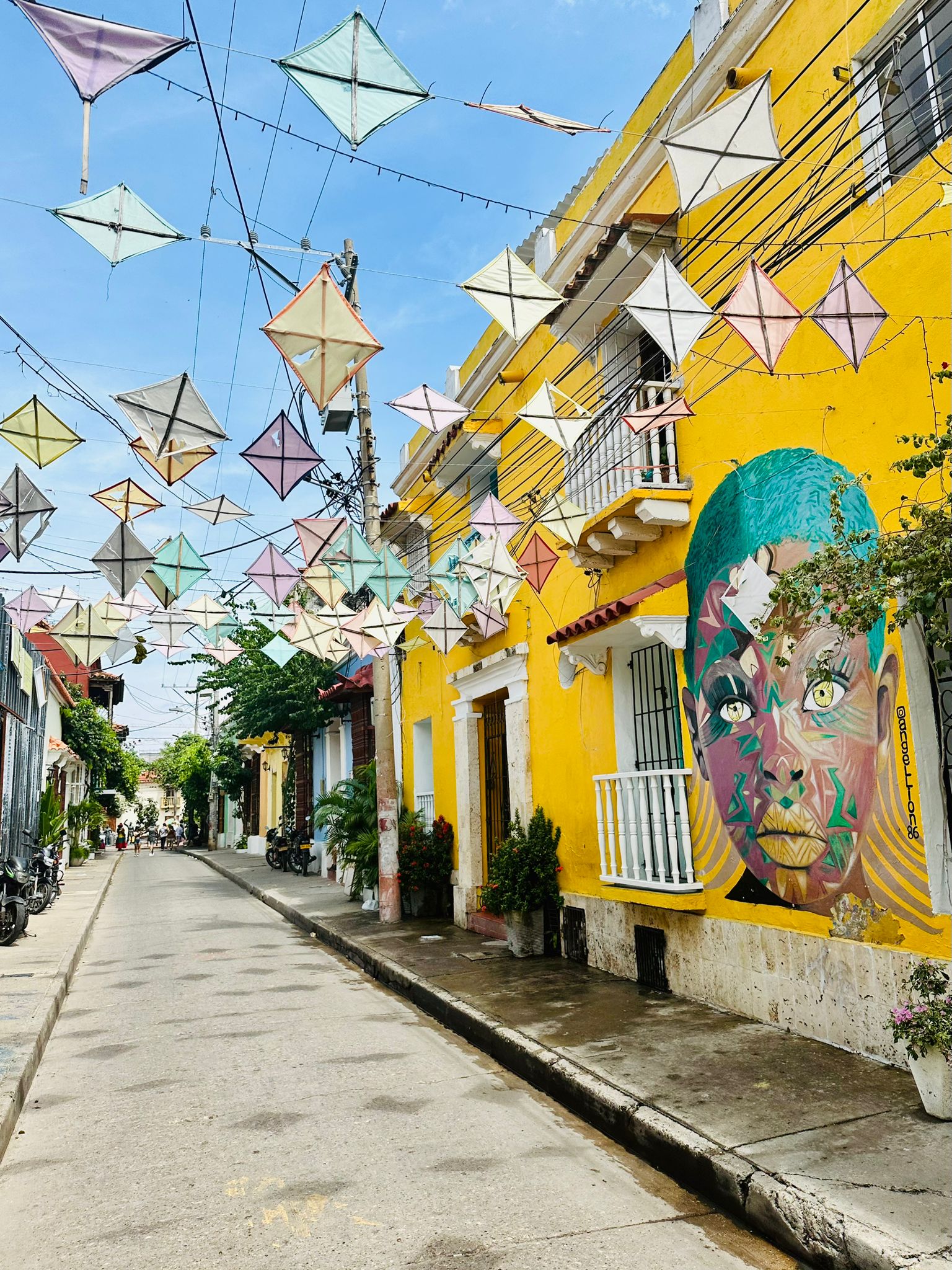 Foto de Gabo Utria